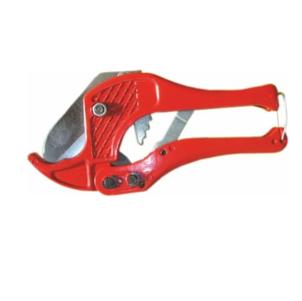  Ножницы для труб ПВХ CTM CIPR1632