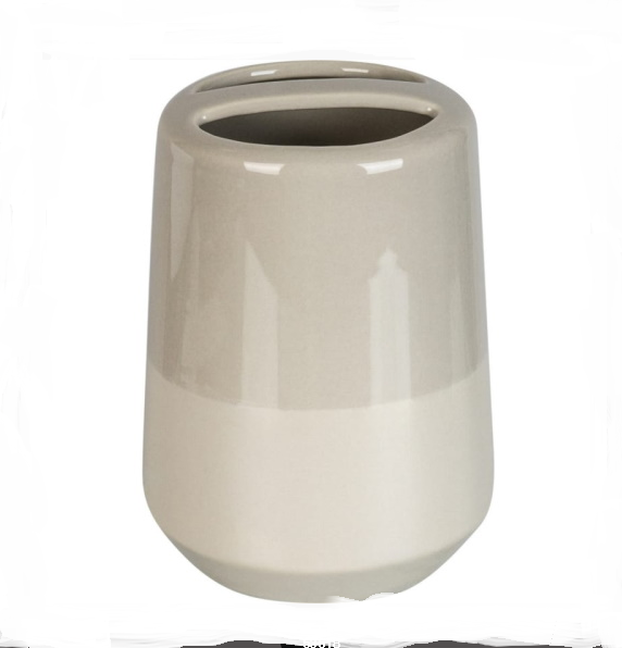  Стакан для зуб щеток FOR-BOU042