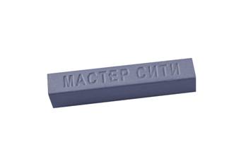  Воск мебельный твердый 9г Клен 5746