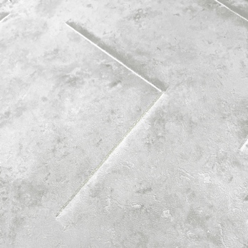  Обои 1,06*10м Бенефит/Benefit Techno винил на флиз осн.гор.тис 60910-03