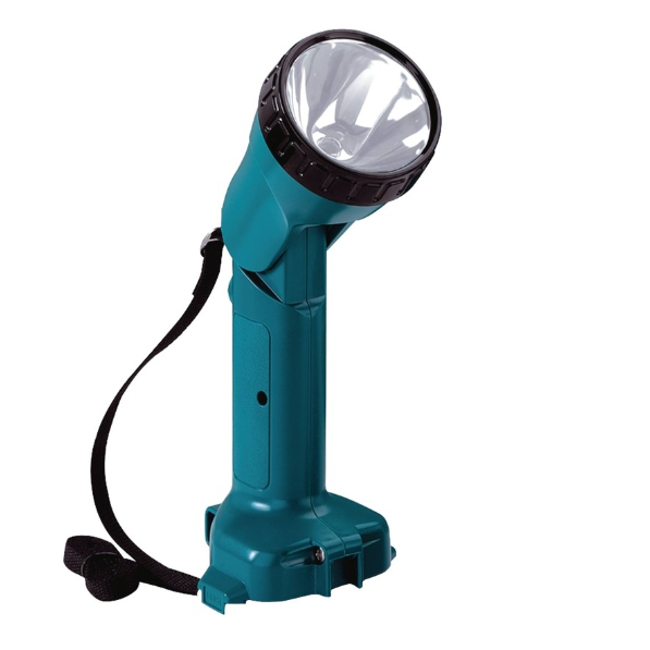  Фонарь без з/устр.ML140 14.4V Makita+Аккумулят.бат.PA 14.4