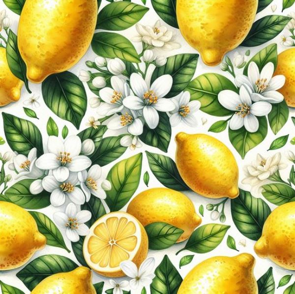  Клеенка Grace 1,40х20м ткань с пвх покрыт. STS3090