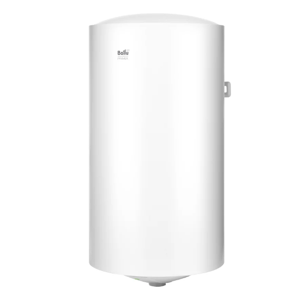  Водонагреватель накопительный 100л 1,5Квт BWH/S 100 Primex Ballu