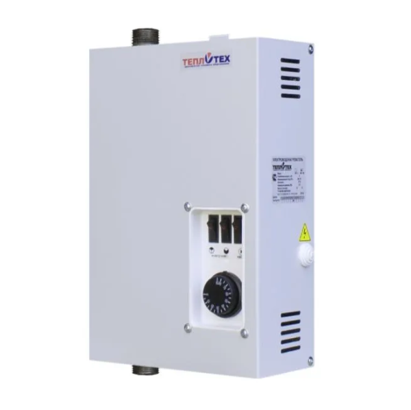  Электрический котел 3кВт ЭВП-3М Теплотех