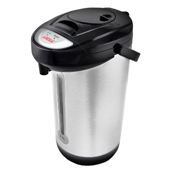  Термопот эл Aresa 3л AR-4001