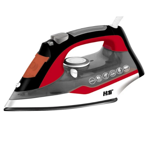  Утюг Hitt HT-5105