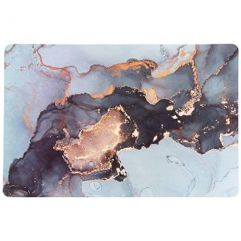  Подстановочная салфетка 43,5*28,5 771-582 FANTASY