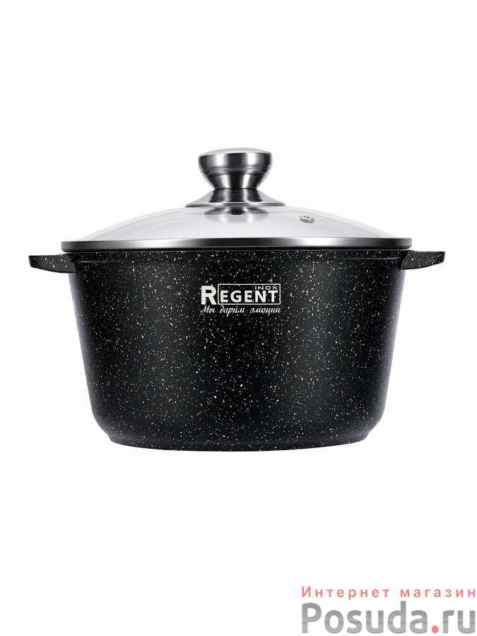  Кастрюля 1,8л 93-AL-CS-4-18 Linea Cosmo Regent