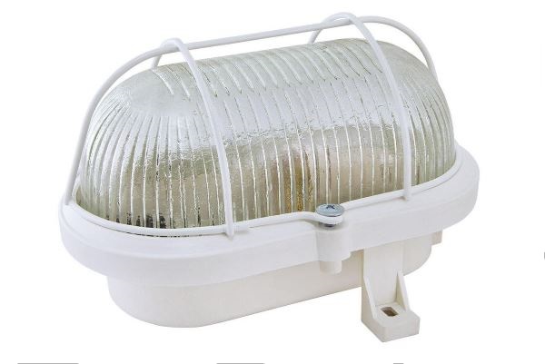  Светильник 60Вт E27 НБП 01-60-019 183х123х113мм решетка IP54 TDM SQ0312-0007