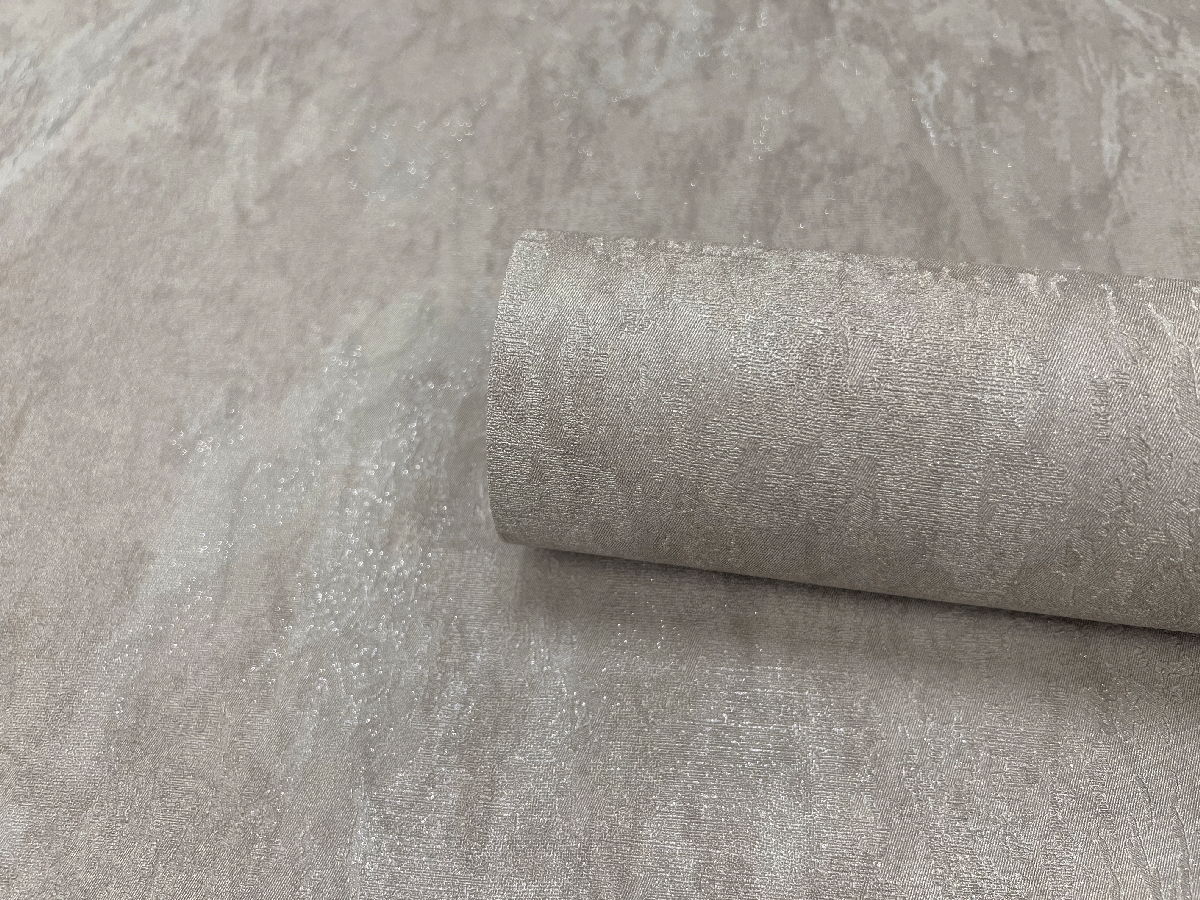  Обои 1,06*10м Lissabon винил на флиз осн. гор. тис. 60675-06