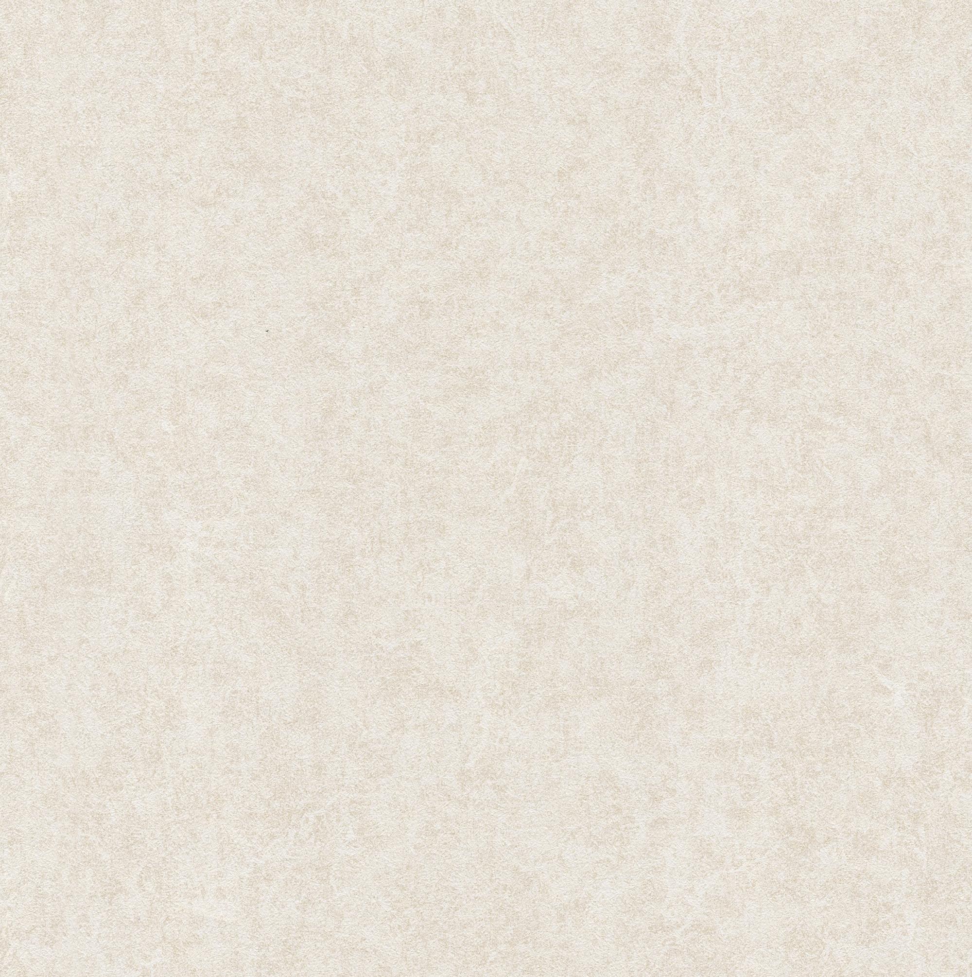  Обои 0,53*10м Аркадия дуплекс с пал.зол. и перл.(беж.) фон 6342-2