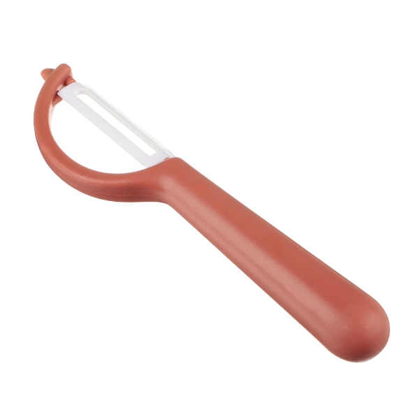  Овощечистка керамич. Ханкан 803-146 SATOSHI