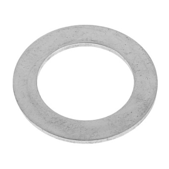  Переходное кольцо 30*20 Mosdistar