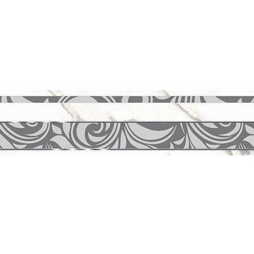  Бордюр 600х50мм Мартиника люкс