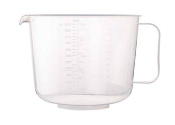  Емкость 2,5л Универсальная М6772 (уп12)