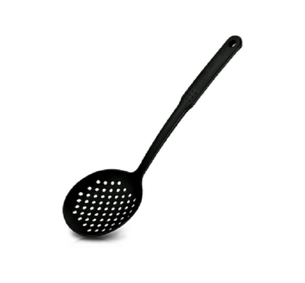  Шумовка Linea Nero 93-AK2C-6