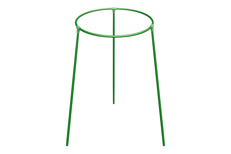  Кустодержатель d-60см h-72см Треножник