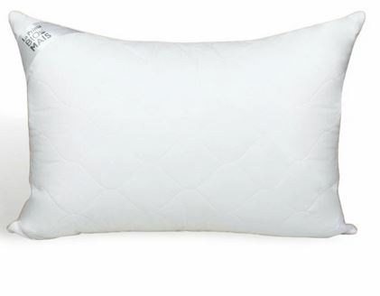  Подушка 70*70 bioMais 