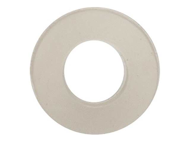  Прокладка 1/2" силикон 3шт ИС.131194