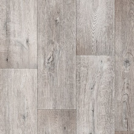  Линолеум ш.2,0м Прованс Винтаж 20-631 (50)