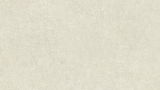  Линолеум ш.2.5м PHILOSOPHY CONCRETE 3
