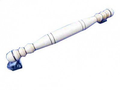  Ручка-скоба РС-300-Т С5285 УХТ