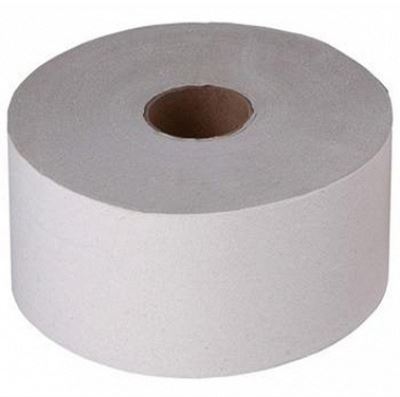  Туалетная бумага Выбор Есть 1 сл 12шт 