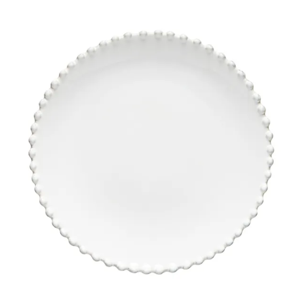  Тарелка 220мл PEP222-02202 F COSTA NOVA