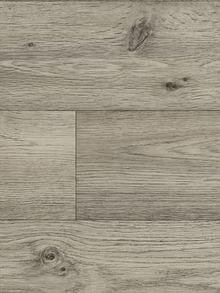  Линолеум ш.2,0м Greenline Harvey IVC 