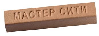  Воск мебельный мягкий Бук натура 2011107