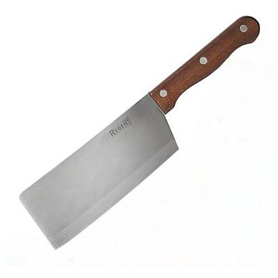  Нож Linea Talis 11см д/стейка 93-KN-TA-7 Regent