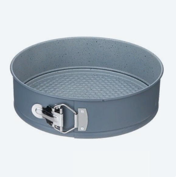  Форма для выпечки разьемная 24см а/приг 930-066 Agness