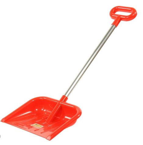  Лопата 70см алюминевый черенок n21 39668
