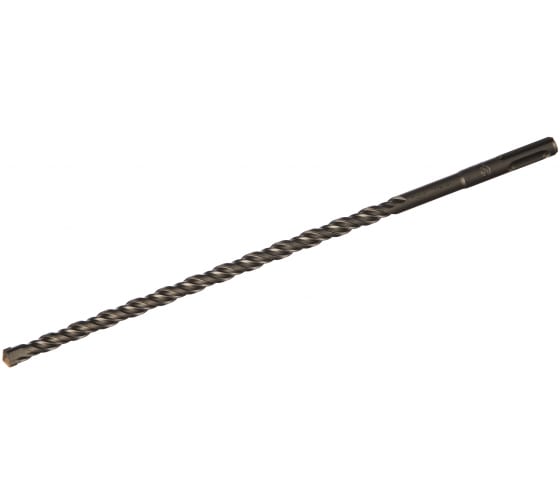  Бур SDS+ 10*250/300 36-4-310 Hardax