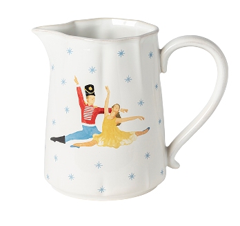  Кувшин 2830мл White PZ262-WHI (PZ262-00821N) COSTA NOVA