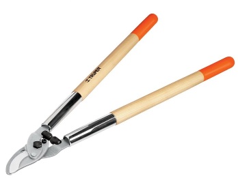  Сучкорез Truper 69см By-pass 44мм T-122E 18381 Truper