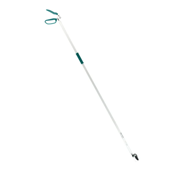  Секатор RACO 180см 4218-53/303 штанговый 