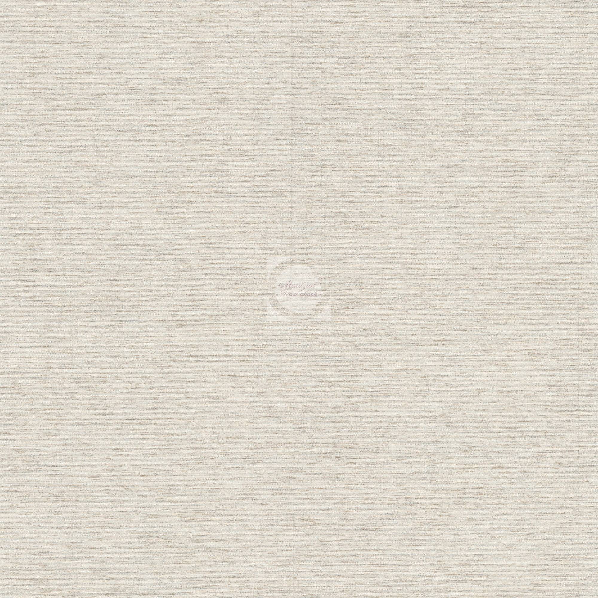  Обои 0,53*10м Крошка (дуплекс с перл.) 228612-1-4 (опал)