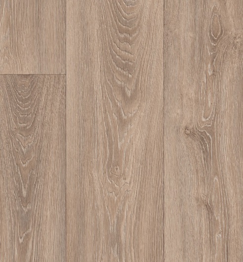  Линолеум ш.3,0м Texville Дуб Сливовый - т.3,7мм IVC