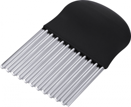  Нож для фигурной резки 13,5*9см 93-ST-01-07 Linea Staccato Regent