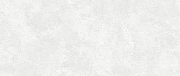 Обои 1,06*10м FlexER Swell винил на флиз.основе горяч.тис. 60864-02