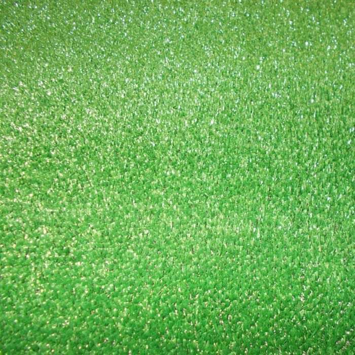  Ковровое покрытие ш.3,0 Трава GRASS KOMFORT 28Т11