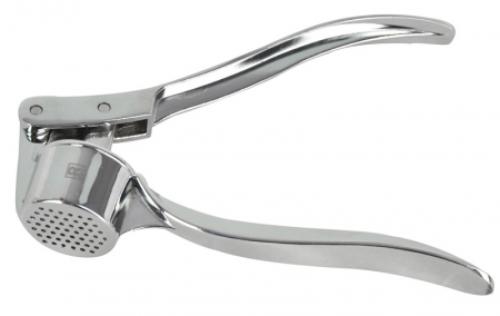  Пресс для чеснока Linea Presto 93-AC-PR-17 Regent