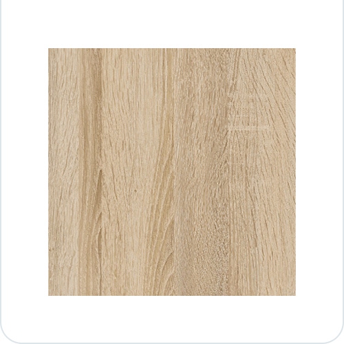 Панель МДФ 2700х200х6мм Дуб Сонома Stella Standart - фото