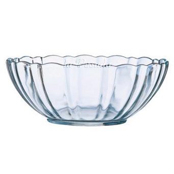  Салатник 230мм Аркадия N2608 Luminarc 64179