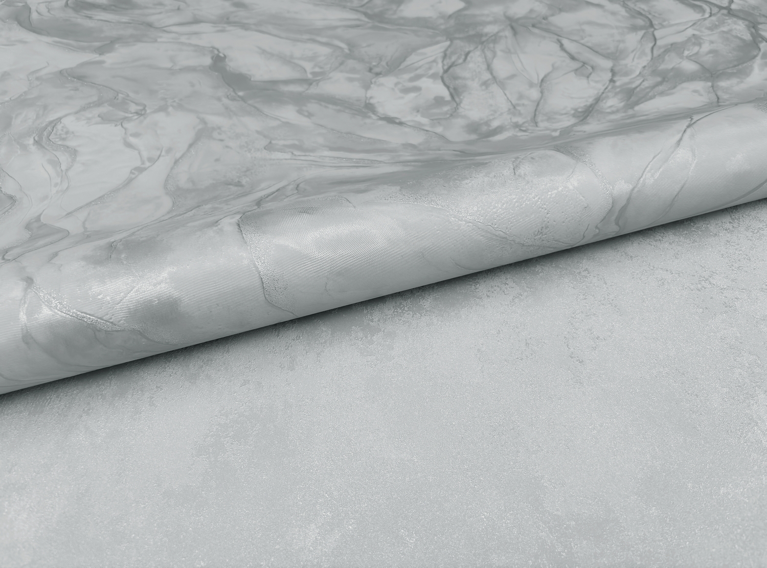  Обои 1,06*10м Bravissimo винил на флиз осн. гор. тис. 61017-07