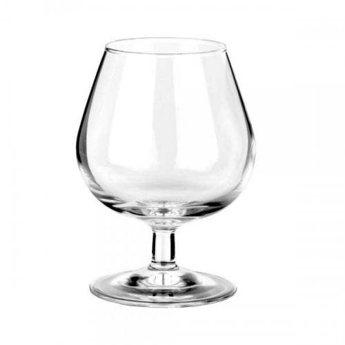  Набор фужеров 4шт 410мл для коньяка Сигнатюр J2934