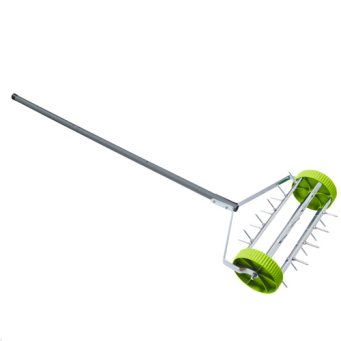  Аэратор для газона LPR20223 Листок