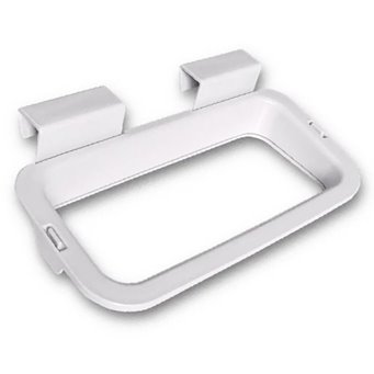  Держатель для пакетов Step навесн SC4020