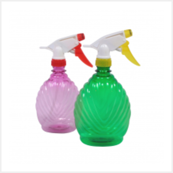  Опрыскиватель 1л Лотос ПЭТ М291 (25)